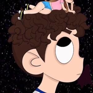 Meet your Posher, Jacen